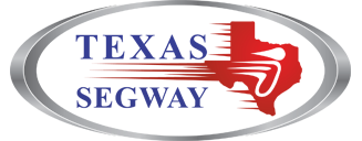 Texas Segway - Parts & Sales